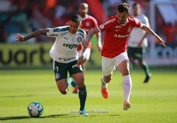 ?i=reuters%2f2019-09-29%2f2019-09-29t192141z_532479578_rc1e1dff7f00_rtrmadp_3_soccer-brazil-inl-pal-report_reuters