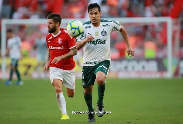 ?i=reuters%2f2019-09-29%2f2019-09-29t204612z_1995085695_rc193db3b4f0_rtrmadp_3_soccer-brazil-inl-pal-report_reuters