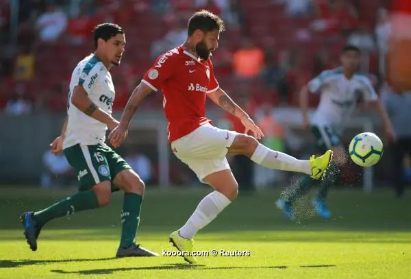 ?i=reuters%2f2019-09-29%2f2019-09-29t191229z_803655934_rc191c0fcb40_rtrmadp_3_soccer-brazil-inl-pal-report_reuters