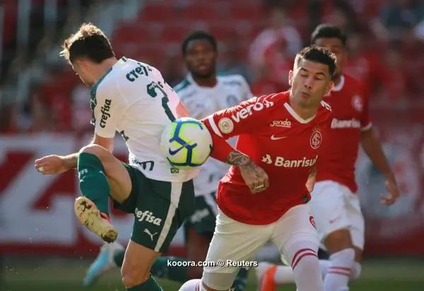 ?i=reuters%2f2019-09-29%2f2019-09-29t192016z_276023669_rc1cf9fa77a0_rtrmadp_3_soccer-brazil-inl-pal-report_reuters