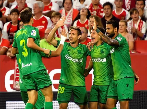 ميكيل أويارزابال