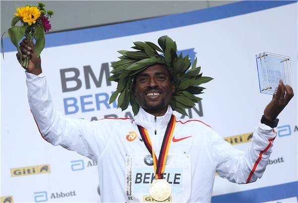 كينينيسا بيكيلي