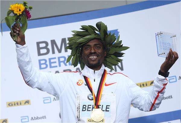 كينينيسا بيكيلي