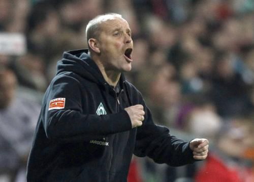 2010-11-13t170338z_01_cha114_rtridsp_3_soccer-germany_reuters