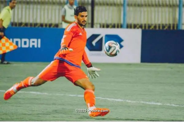 ?i=corr%2f115%2fkoo_115288