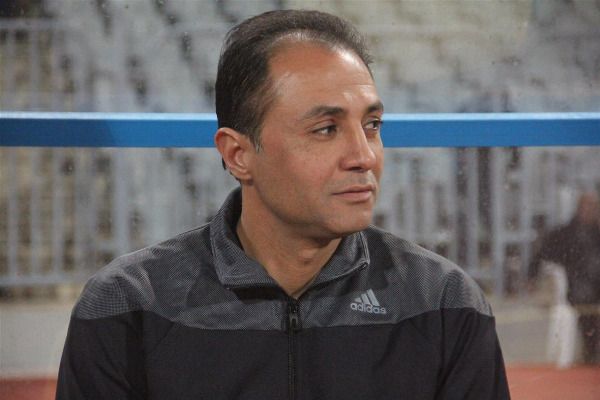 أحمد أيوب