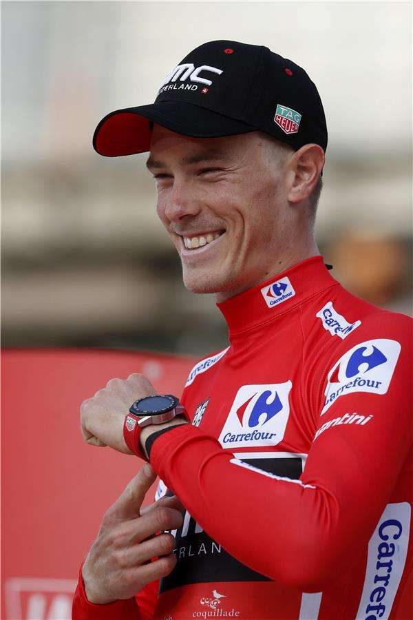 2017-08-19-06152129_epa