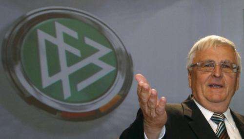 2010-10-22t104209z_01_ina01_rtridsp_3_germany_reuters
