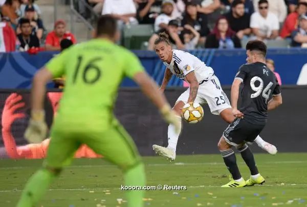 ?i=reuters%2f2019-09-30%2f2019-09-30t023356z_1209063881_nocid_rtrmadp_3_mls-vancouver-whitecaps-fc-at-la-galaxy_reuters