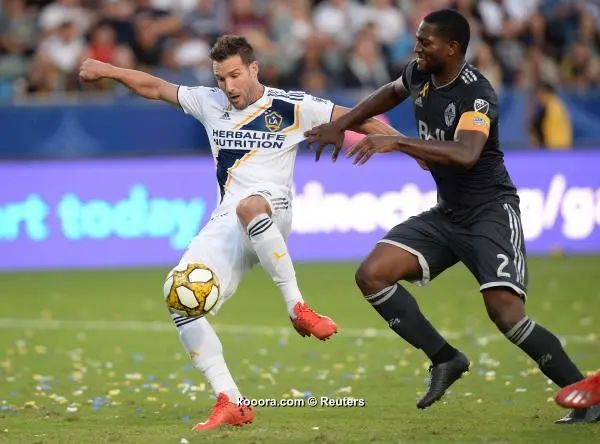 ?i=reuters%2f2019-09-30%2f2019-09-30t023801z_434545010_nocid_rtrmadp_3_mls-vancouver-whitecaps-fc-at-la-galaxy_reuters