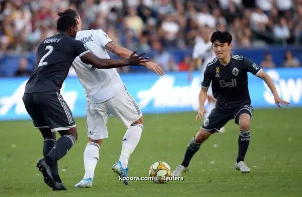 ?i=reuters%2f2019-09-30%2f2019-09-30t021301z_1984220704_nocid_rtrmadp_3_mls-vancouver-whitecaps-fc-at-la-galaxy_reuters