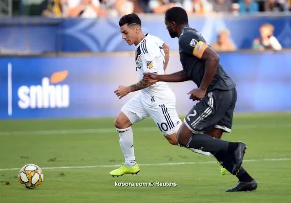 ?i=reuters%2f2019-09-30%2f2019-09-30t020655z_1732824269_nocid_rtrmadp_3_mls-vancouver-whitecaps-fc-at-la-galaxy_reuters