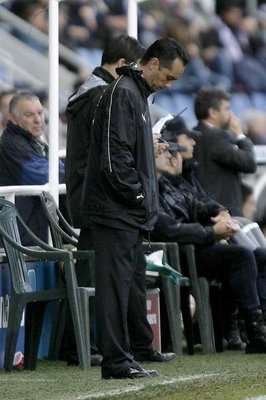 خوسيه لويس أولترا