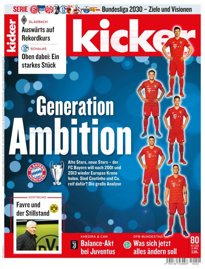 appkicker