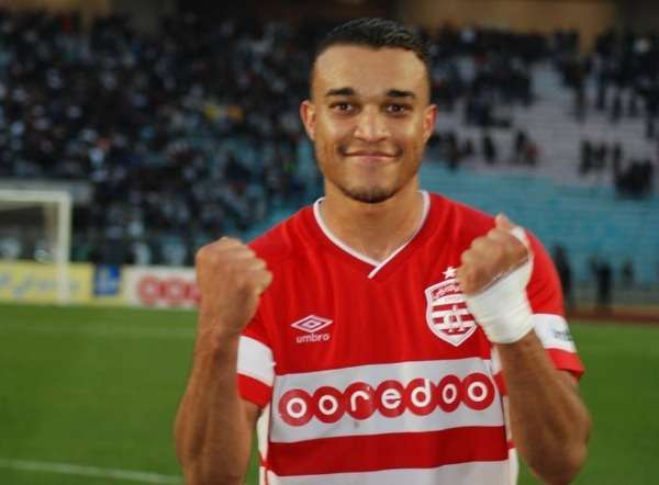 ماتيو روزيكي