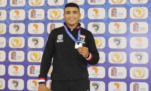 محمد إبراهيم كيشو