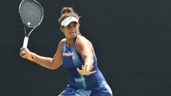 ميار الشريف