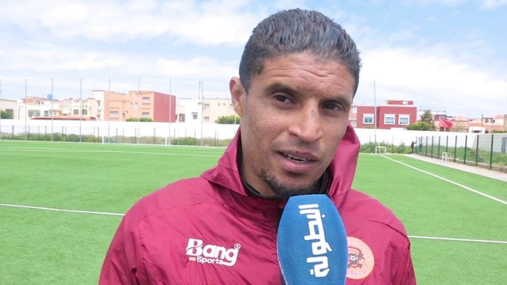 عادل السراج