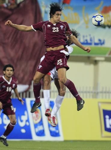 2010-11-25t173720z_01_abyan216_rtridsp_3_soccer_reuters