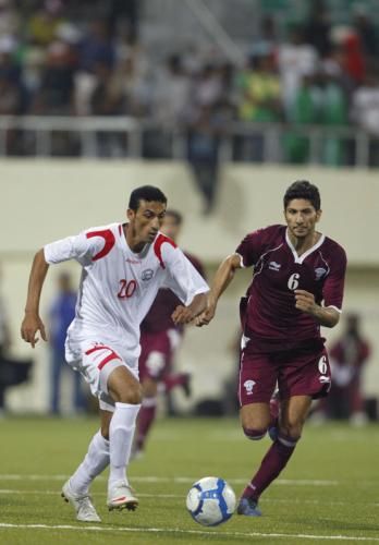 2010-11-25t190207z_01_zen310_rtridsp_3_soccer_reuters