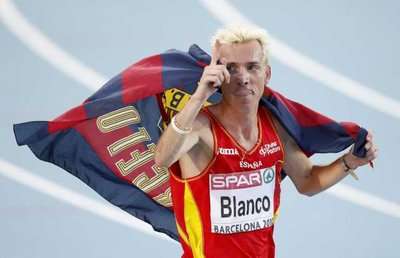 2010-08-01-00000102269949