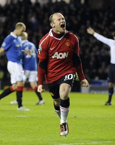 2010-11-24t220420z_01_dmr7_rtridsp_3_soccer-champions_reuters