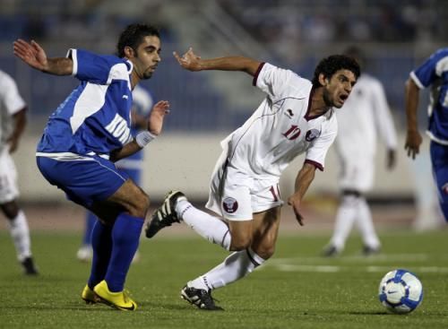 2010-11-22t204113z_01_aden73_rtridsp_3_soccer_reuters