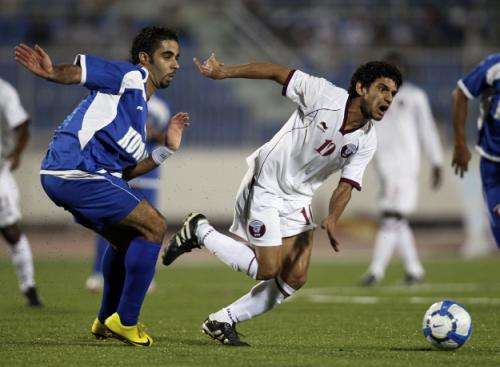 2010-11-22t204113z_01_aden73_rtridsp_3_soccer_reuters