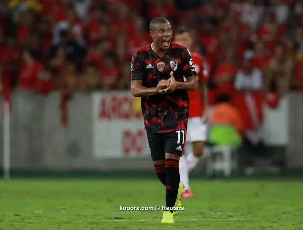 ?i=reuters%2f2019-04-04%2f2019-04-04t001342z_1191603997_rc14d09c2000_rtrmadp_3_soccer-libertadores-inl-riv_reuters