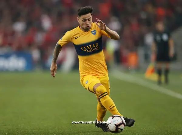 ?i=reuters%2f2019-07-25%2f2019-07-25t014702z_995760609_rc149ddea060_rtrmadp_3_soccer-libertadores-apr-boj_reuters