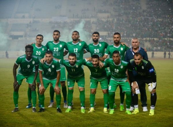 الأنصار 