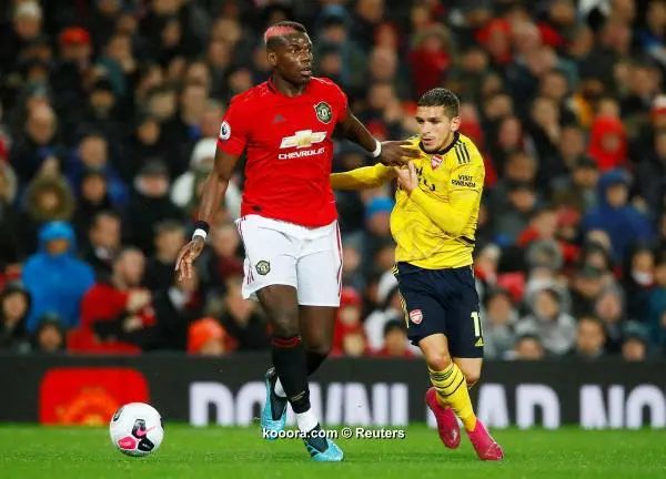 ?i=reuters%2f2019-09-30%2f2019-09-30t192534z_715382725_rc14689f8890_rtrmadp_3_soccer-england-mun-ars-report_reuters