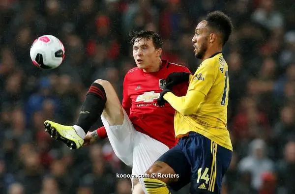 ?i=reuters%2f2019-09-30%2f2019-09-30t192443z_1144802297_rc19efd38460_rtrmadp_3_soccer-england-mun-ars-report_reuters