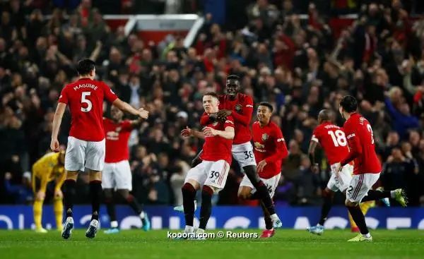 ?i=reuters%2f2019-09-30%2f2019-09-30t195022z_1721934689_rc12115ba580_rtrmadp_3_soccer-england-mun-ars-report_reuters