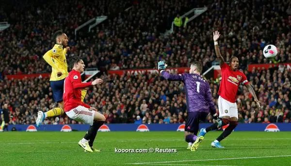 ?i=reuters%2f2019-09-30%2f2019-09-30t201709z_1091502296_rc12147bd6f0_rtrmadp_3_soccer-england-mun-ars-report_reuters