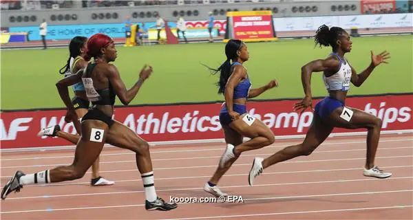 ?i=epa%2fathletics%2f2019-09%2f2019-09-30-07882586_epa