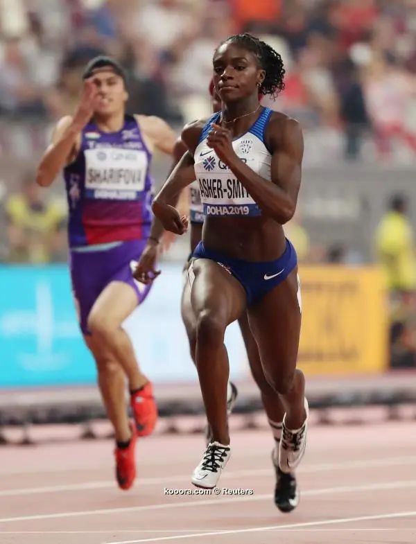 ?i=reuters%2f2019-09-30%2f2019-09-30t144229z_1511823384_up1ef9u14ut5c_rtrmadp_3_athletics-world_reuters