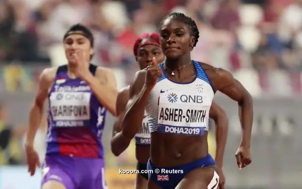 ?i=reuters%2f2019-09-30%2f2019-09-30t144521z_834564600_up1ef9u14zl5j_rtrmadp_3_athletics-world_reuters