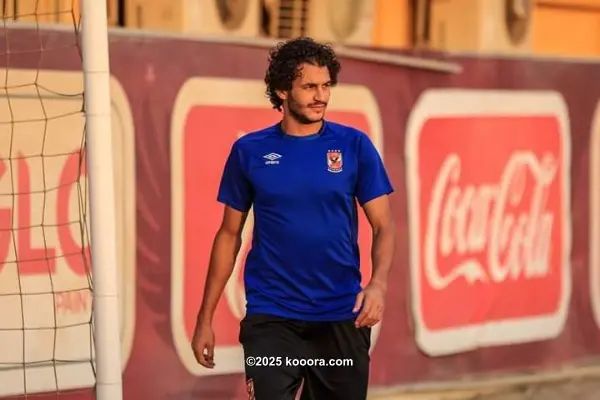 ?i=corr%2f165%2fkoo_165633