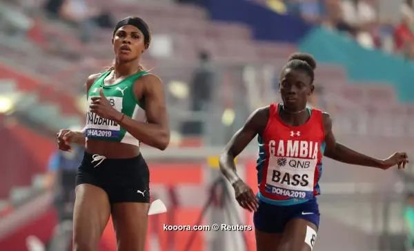 ?i=reuters%2f2019-09-30%2f2019-09-30t144737z_1099990031_up1ef9u153d5o_rtrmadp_3_athletics-world_reuters