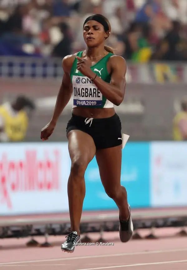 ?i=reuters%2f2019-09-30%2f2019-09-30t144633z_796221275_up1ef9u151l5n_rtrmadp_3_athletics-world_reuters