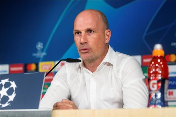 2019-09-30-07882997_epa