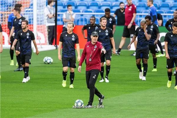 ?i=epa%2fsoccer%2f2019-09%2f2019-09-30%2f2019-09-30-07883078_epa