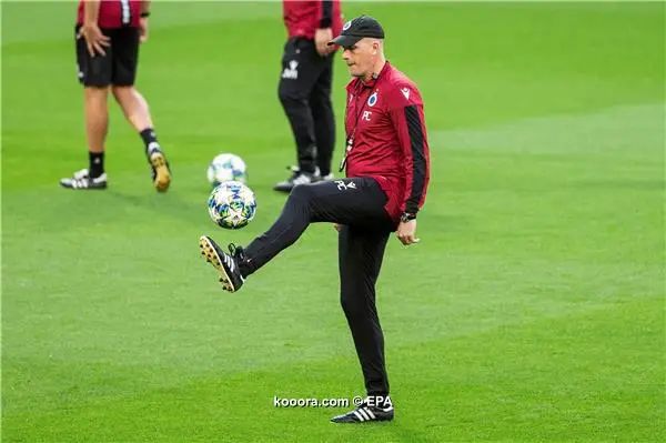 ?i=epa%2fsoccer%2f2019-09%2f2019-09-30%2f2019-09-30-07883077_epa