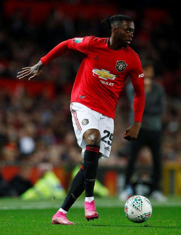 أرون وان-بيساكا