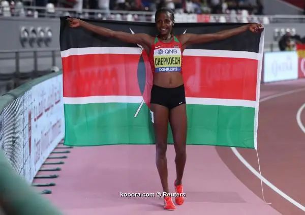 ?i=reuters%2f2019-09-30%2f2019-09-30t192358z_206887716_up1ef9u1hvyry_rtrmadp_3_athletics-world_reuters