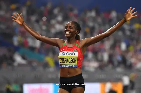 ?i=reuters%2f2019-09-30%2f2019-09-30t191938z_1576466718_up1ef9u1hoqqr_rtrmadp_3_athletics-world_reuters