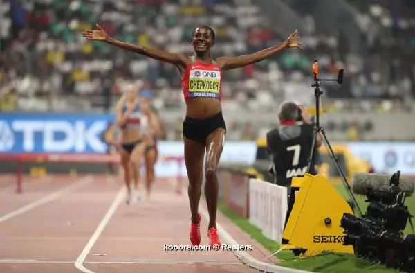 ?i=reuters%2f2019-09-30%2f2019-09-30t192441z_2065557536_up1ef9u1hx5s4_rtrmadp_3_athletics-world_reuters