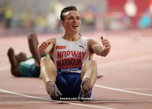 ?i=reuters%2f2019-09-30%2f2019-09-30t201531z_1389334985_up1ef9u1k9vyo_rtrmadp_3_athletics-world_reuters