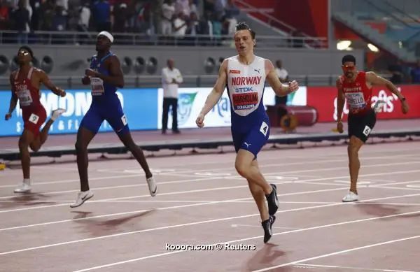 ?i=reuters%2f2019-09-30%2f2019-09-30t201939z_1228144282_up1ef9u1kgryv_rtrmadp_3_athletics-world_reuters